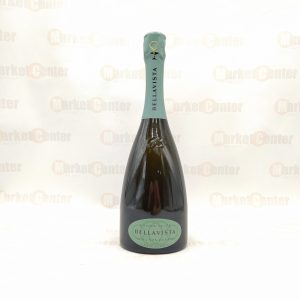 BELLAVISTA NON DOSATO 75 CL