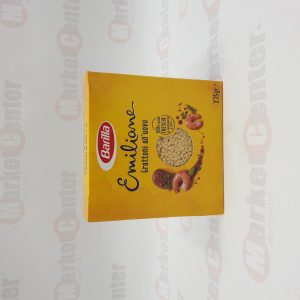 BARILLA UOVO (116) GRATTONI 250 GR
