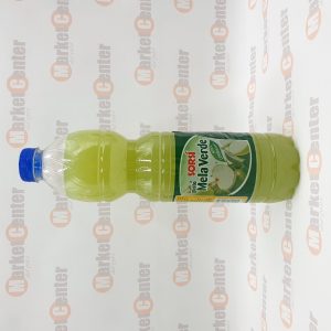 BEVANDA MELA VERDE 1.5 LT