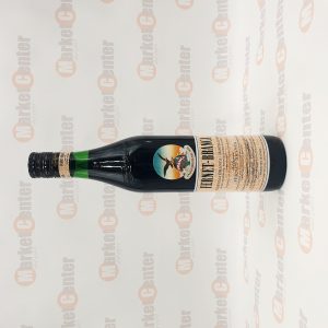 BRANCA FERNET AMARO 70 CL