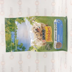 FKS DOG JUNIOR 1.5 KG