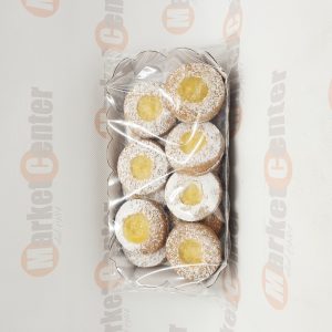 GARGANO DELIZIE CANESTRINI 250 GR