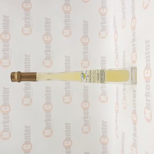 GARGANO DELIZIE LEMONCINO 10 CL