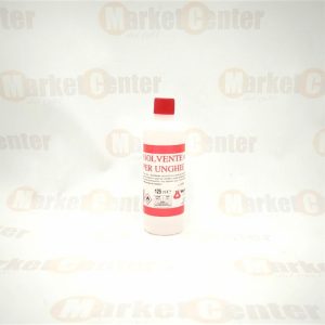 LEUCORAN ACETONE 125 ML