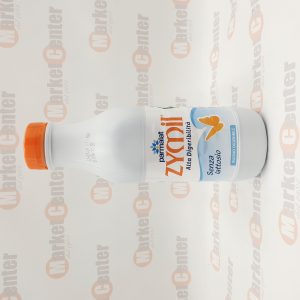PARMALAT LATTE ZYMIL S/LATT. 1 LT