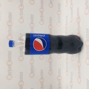 PEPSI COLA 2 LT