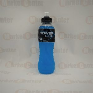 POWERADE MOUNTAIN BLAST 50 CL