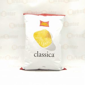 SAN CARLO CLASSICA 190 GR