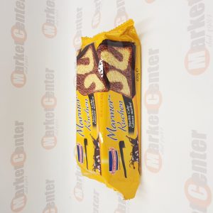 TORTINO CIOCCOLATO VANIGLIA 400 GR