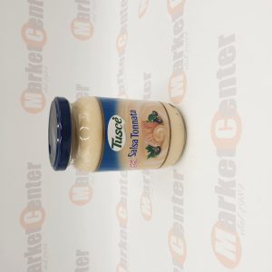 TUSCE SALSA TONNATA 250 GR
