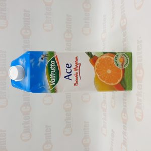 VALFRUTTA SUCCO ACE 1,5 LT