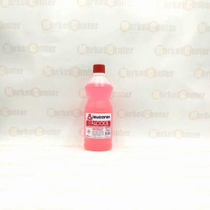 LEUCORAN ALCOOL DENATURATO 1 LT