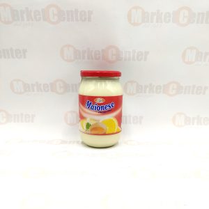VALLI GRANDI MAIONESE 500 ML