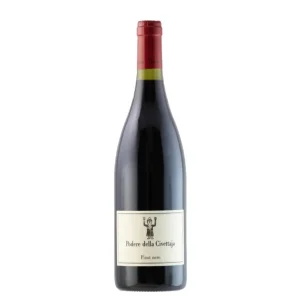 Podere della Civettaja ’15