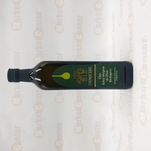 PRIMOFIORE OLIO EX.VERGINE OLIVA 750 ML