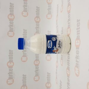 SILAC LATTE INTERO 500 ML