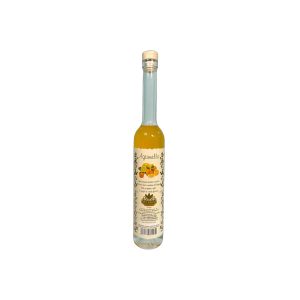 ANTICA TRADIZIONE AGRUMELLO 10 CL