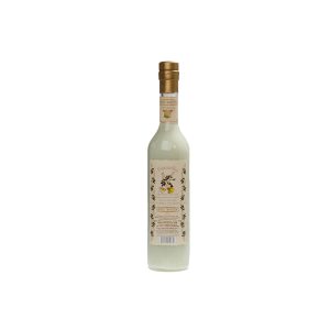 ANTICA TRADIZIONE CREMA PISTACCHIO 10 CL