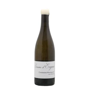Domaine d’Eugenie – Chassagne-Montrachet  – “Les Perclos” ’19