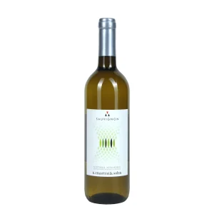 Martini & Sohn – Classica – Sauvignon 2022