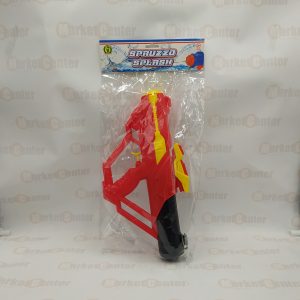 MITRA MEGA SPLASH