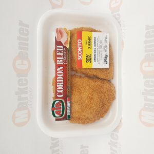 AIA CORDON BLEU CLASSICO 240 GR