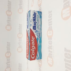 COLGATE DENTIFRICIO MAX WHITE 75 ML