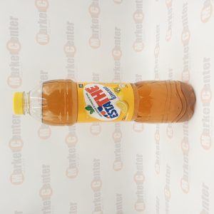 ESTATHE LIMONE 1.5 LT