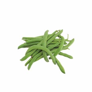 FAGIOLINI (al kg)