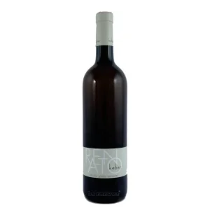 Keber  Ribolla Gialla Extreme ’13