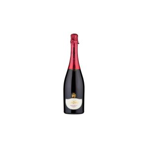 CINZANO BRAGHETTO SPUMANTE DOLCE 75 CL