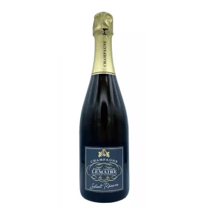 Lemaire Select Reserve