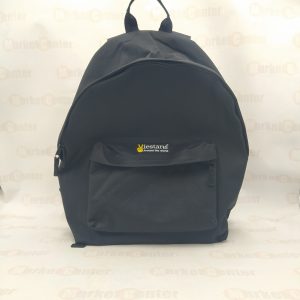 VIESTANS ZAINO