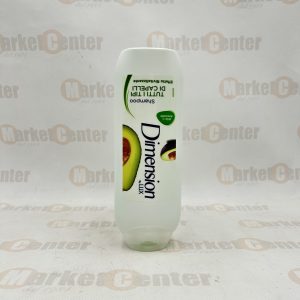 DIMENSION SHAMPOO AVOGADO 250 ML