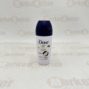 DOVE DEO ROLL-ON ORIGINAL