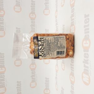 SAPORI TIP.MEDITERRANEI FAVE SAP.200 GR