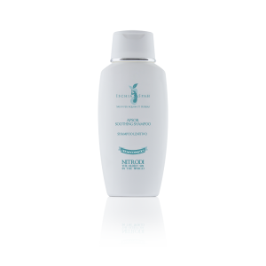 Shampoo Apsor Lenitivo – Ischia Spaeh