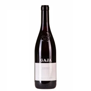Gaja Barbaresco ’11
