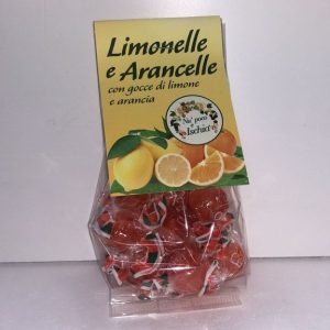 Arancelle