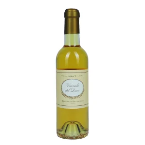 Tenuta di Frassineto – Vicinale del Duca 2020