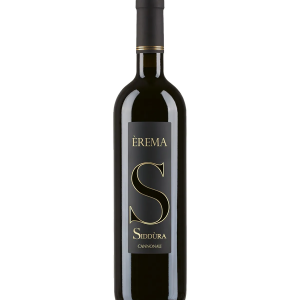 Vino Cannonau Siddura Erema DOC 75 cl X 6 pz