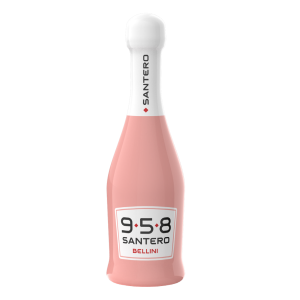 958 Santero Bellini Baby 0,20 Cl