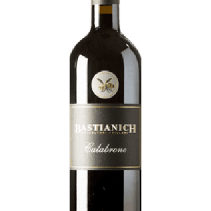 Calabrone Bastianich 2016