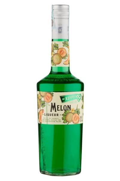 Melon De Kuiper 70cl