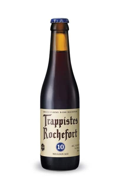 Rochefort 10 - immagine 2
