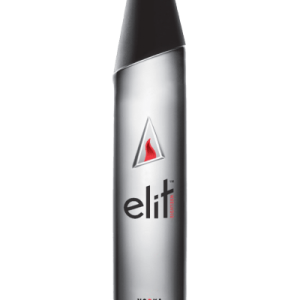 Vodka Elite Stolichnaya 70cl