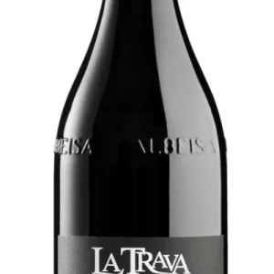 Barbaresco 2019 – La Trava