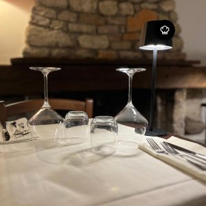 Cena di San Valentino a Veleia – mercoledì 14 febbraio 2024