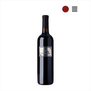 Cabernet Sauvignon – Villa Oppi