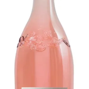 Rosato IGT Salento “Calafuria” 2022-Tormaresca (Antinori)
